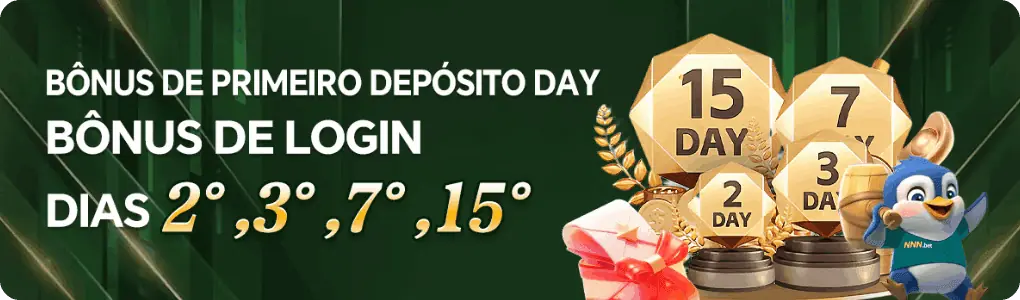 91BET Mina Misteriosa